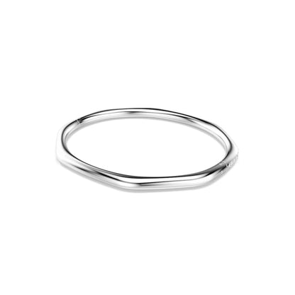 Swarovski Dextera Bangle