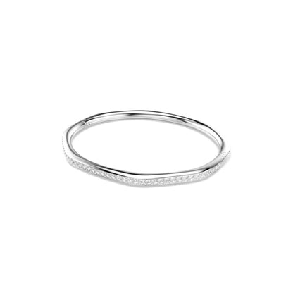Swarovski Dextera Bangle