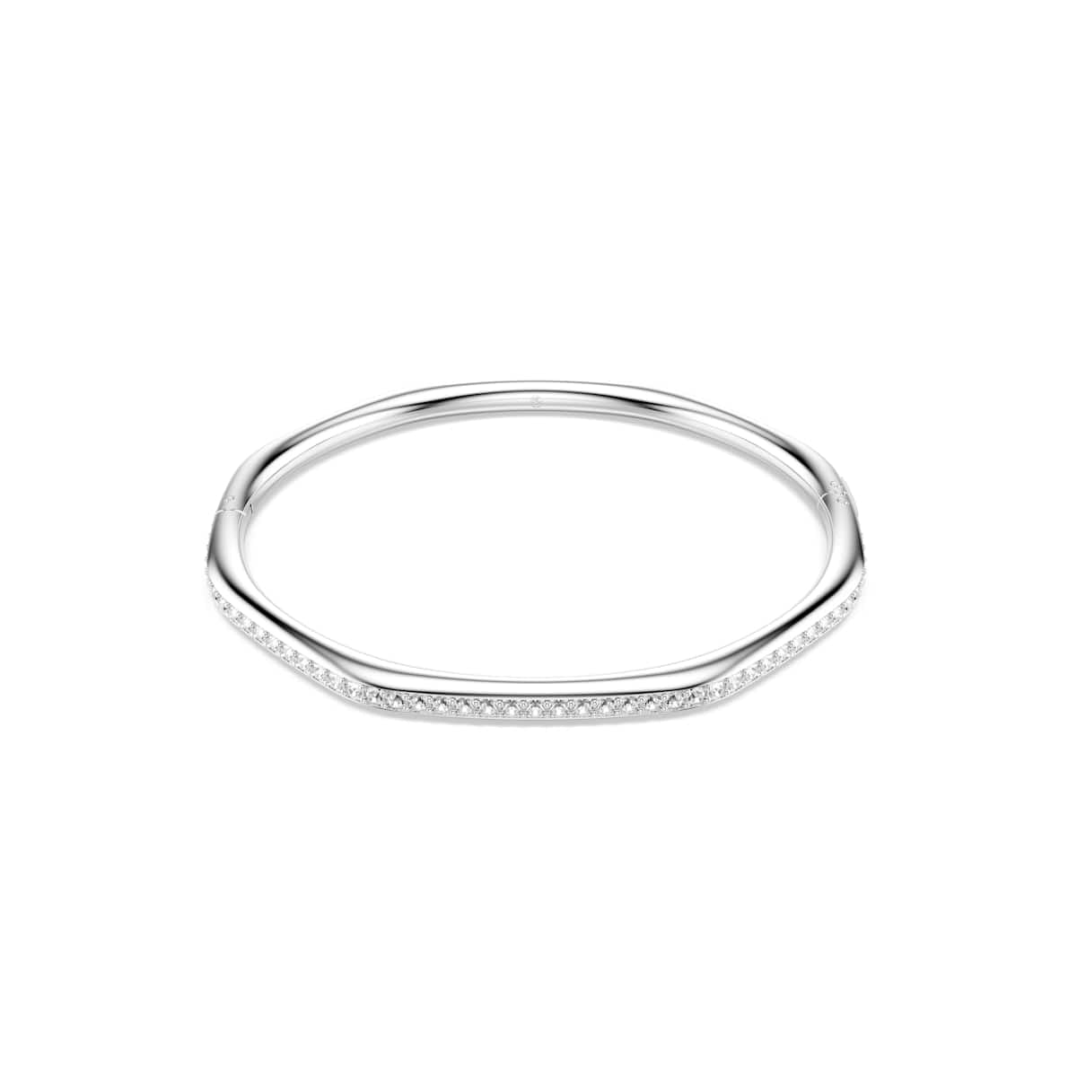 Swarovski Dextera Bangle