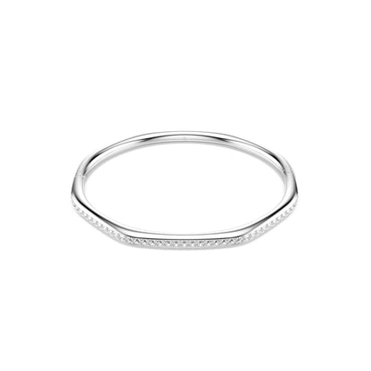 Swarovski Dextera Bangle