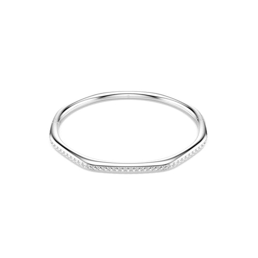 Swarovski Dextera Bangle