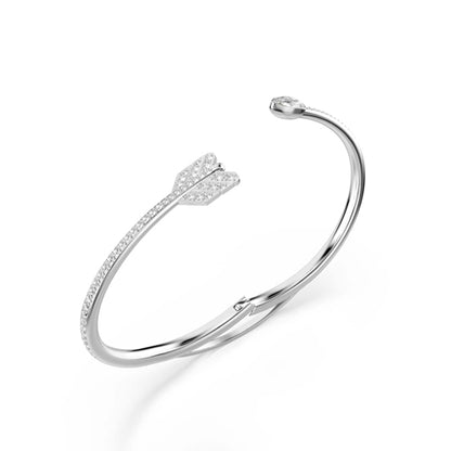 Swarovski Idyllia Bangle