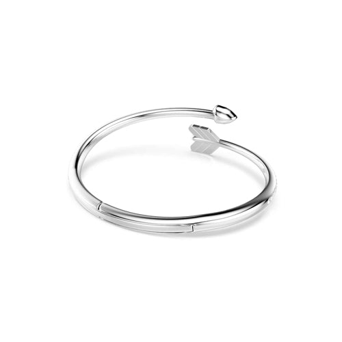 Swarovski Idyllia Bangle