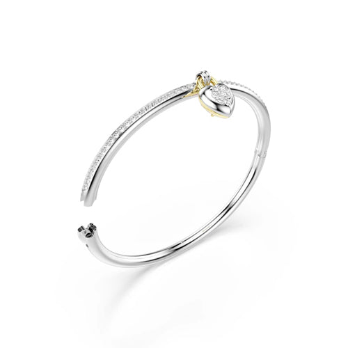 Swarovski Idyllia Bangle