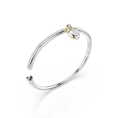Swarovski Idyllia Bangle