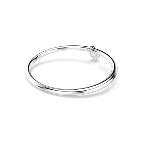 Swarovski Idyllia Bangle