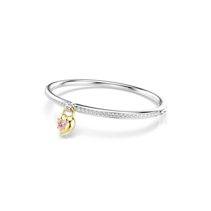 Swarovski Idyllia Bangle