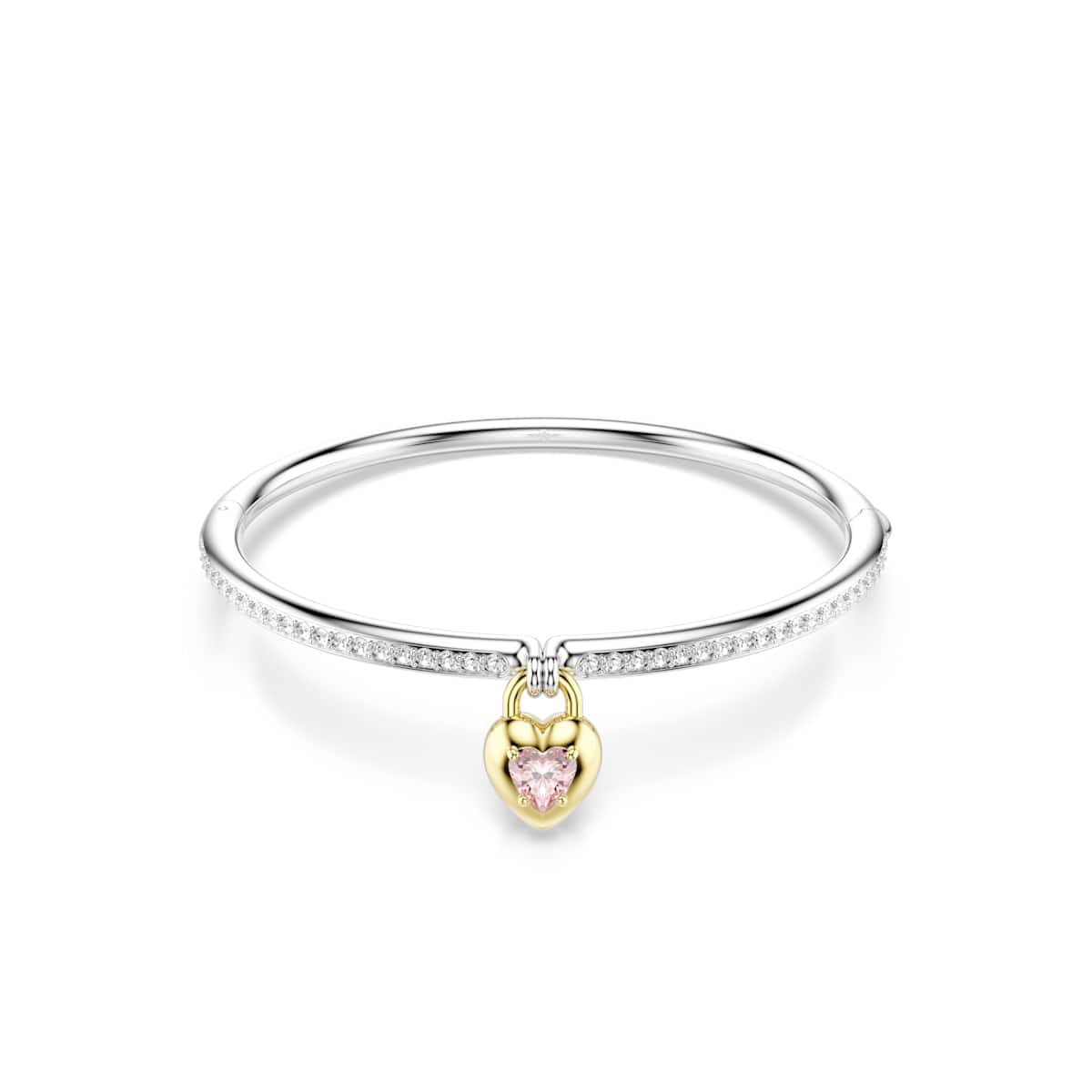 Swarovski Idyllia Bangle