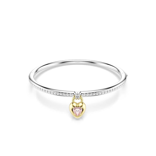 Swarovski Idyllia Bangle