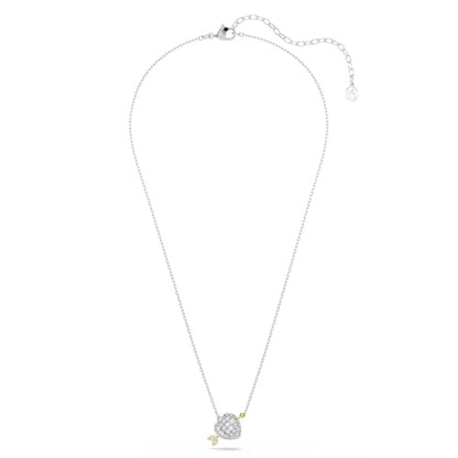 Swarovski Idyllia Pendant
