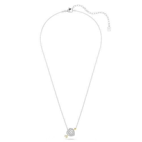 Swarovski Idyllia Pendant