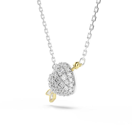 Swarovski Idyllia Pendant