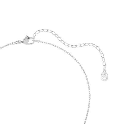 Swarovski Idyllia Pendant