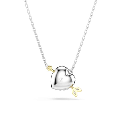 Swarovski Idyllia Pendant