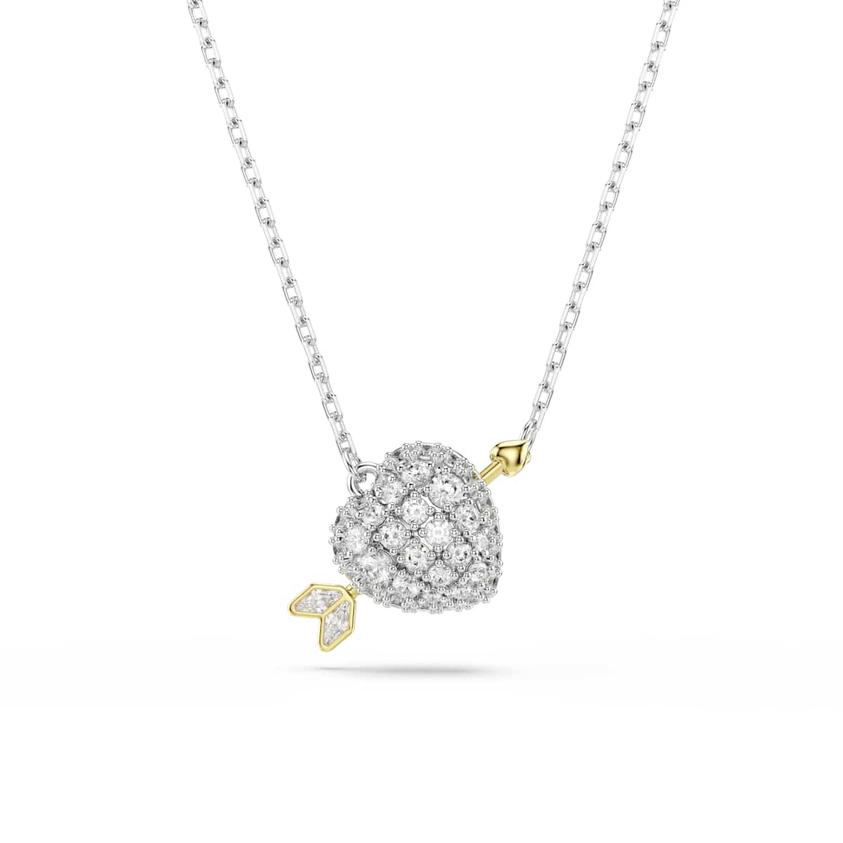 Swarovski Idyllia Pendant