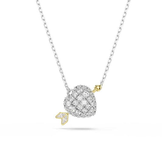 Swarovski Idyllia Pendant