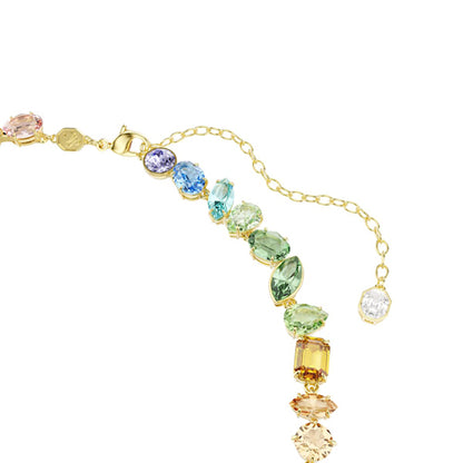 Swarovski Gema Necklace