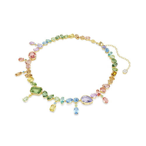 Swarovski Gema Necklace