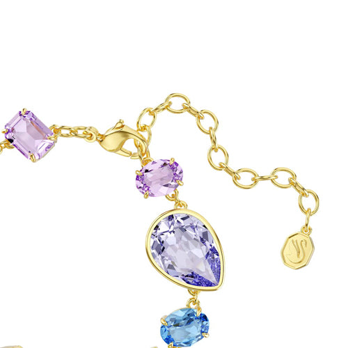 Swarovski Gema Bracelet