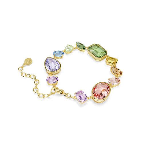 Swarovski Gema Bracelet