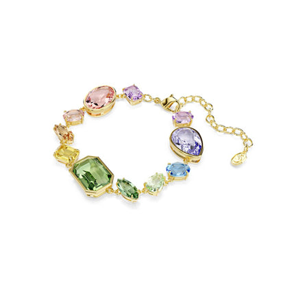 Swarovski Gema Bracelet