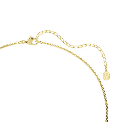 Swarovski Hyperbola Necklace