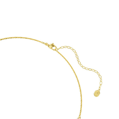 Swarovski Gema Necklace