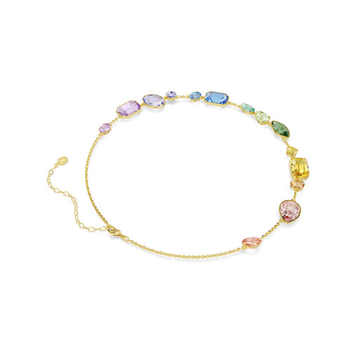 Swarovski Gema Necklace