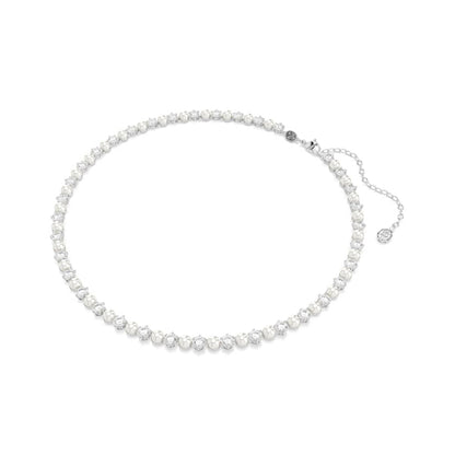 Swarovski Matrix Set