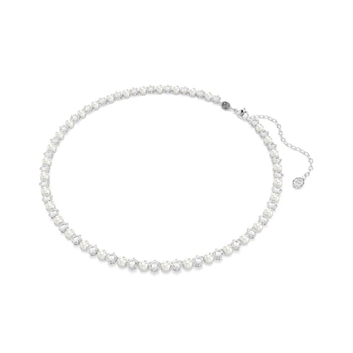 Swarovski Matrix Set
