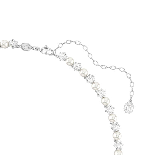 Swarovski Matrix Set