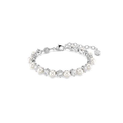 Swarovski Matrix Set
