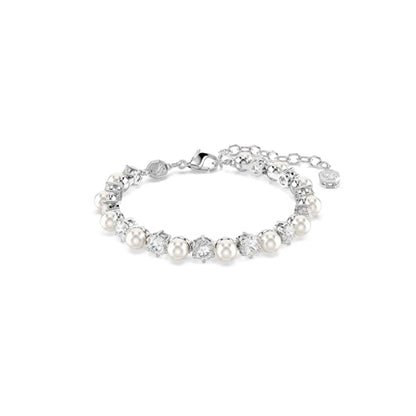 Swarovski Matrix Set