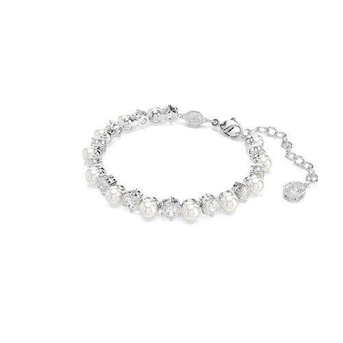 Swarovski Matrix Set