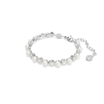 Swarovski Matrix Set
