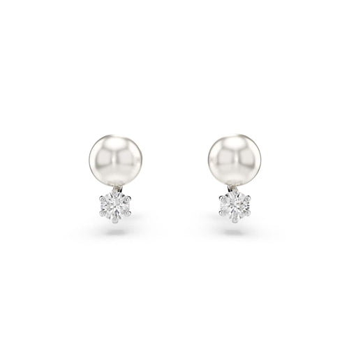 Swarovski Matrix Set