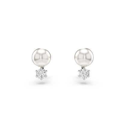 Swarovski Matrix Set