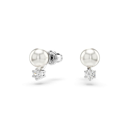 Swarovski Matrix Set