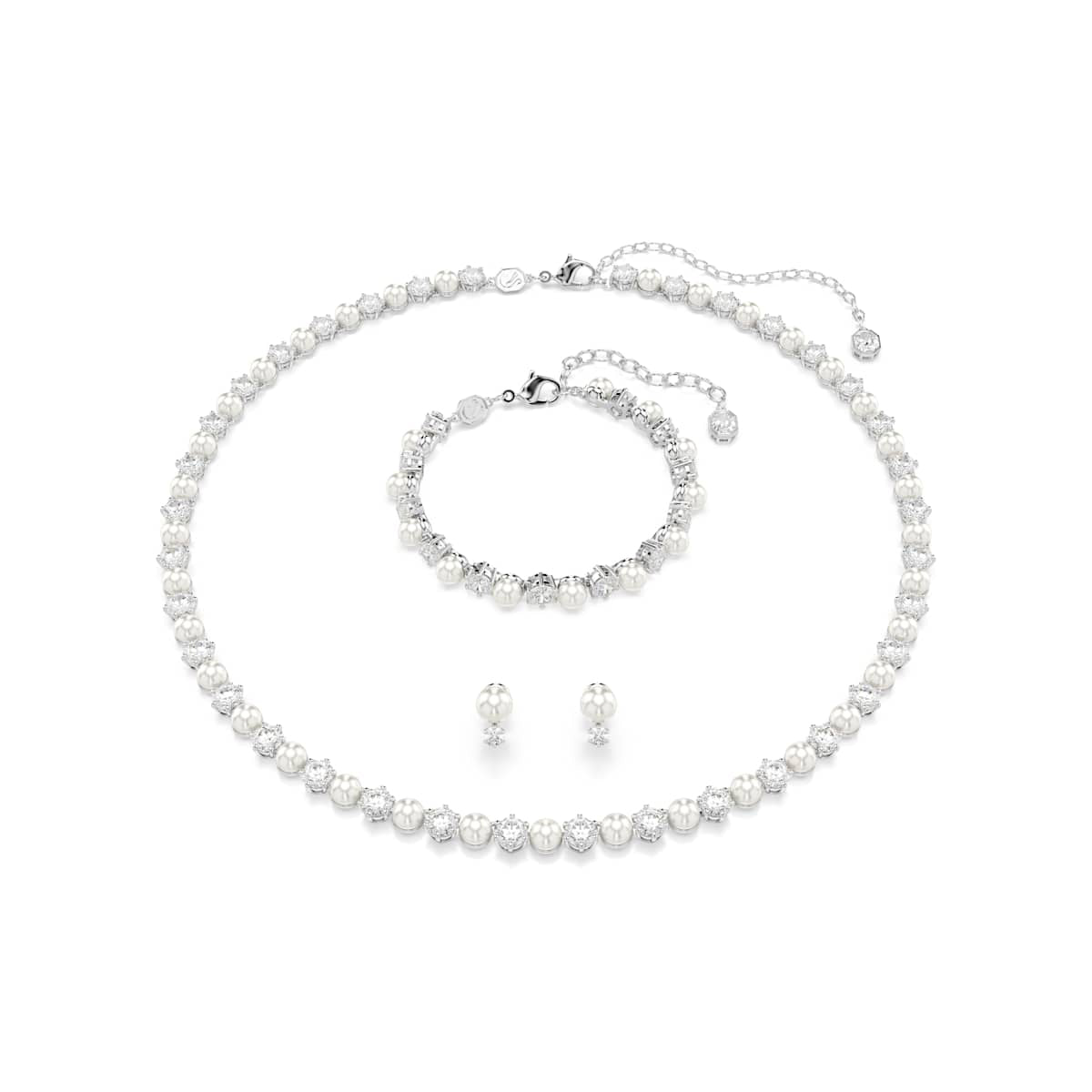 Swarovski Matrix Set