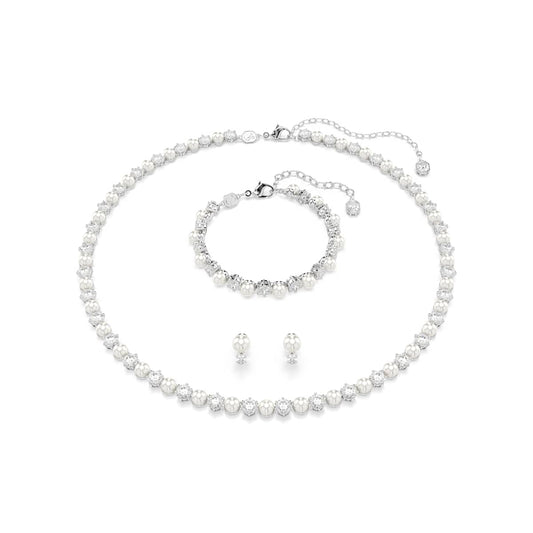 Swarovski Matrix Set