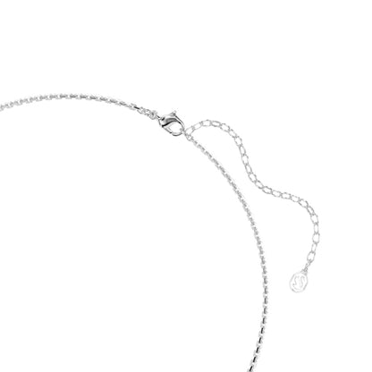 Swarovski Idyllia Necklace
