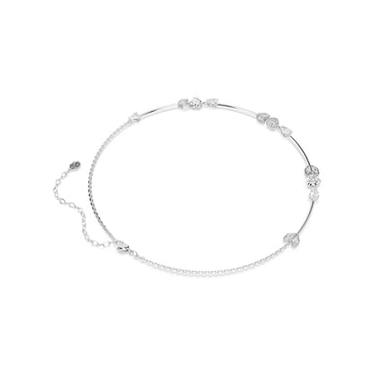 Swarovski Idyllia Necklace