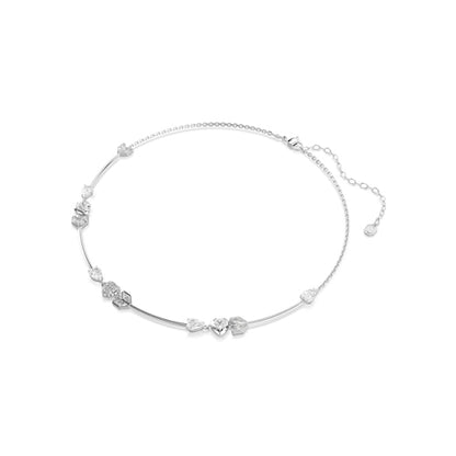 Swarovski Idyllia Necklace