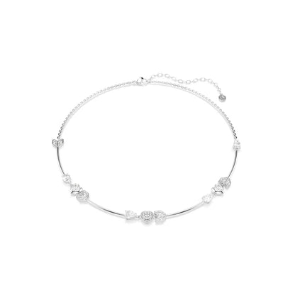 Swarovski Idyllia Necklace