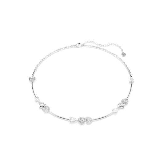 Swarovski Idyllia Necklace
