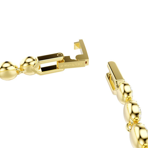 Swarovski Una Angelic Bracelet