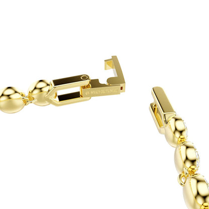 Swarovski Una Angelic Bracelet