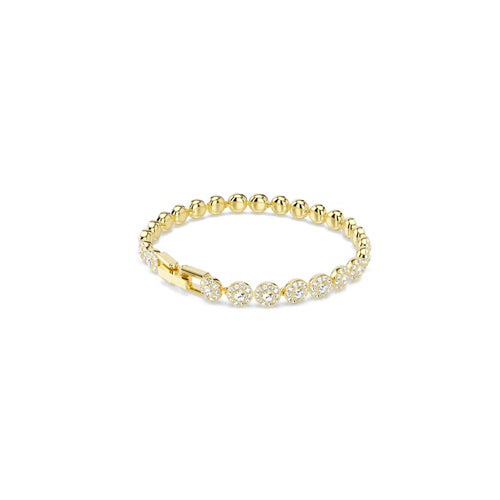 Swarovski Una Angelic Bracelet