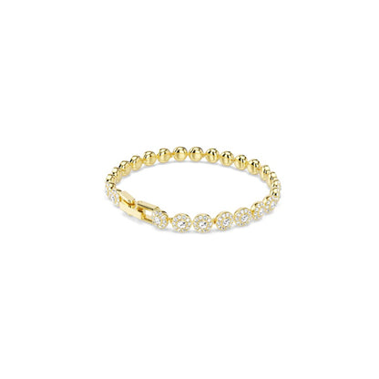 Swarovski Una Angelic Bracelet