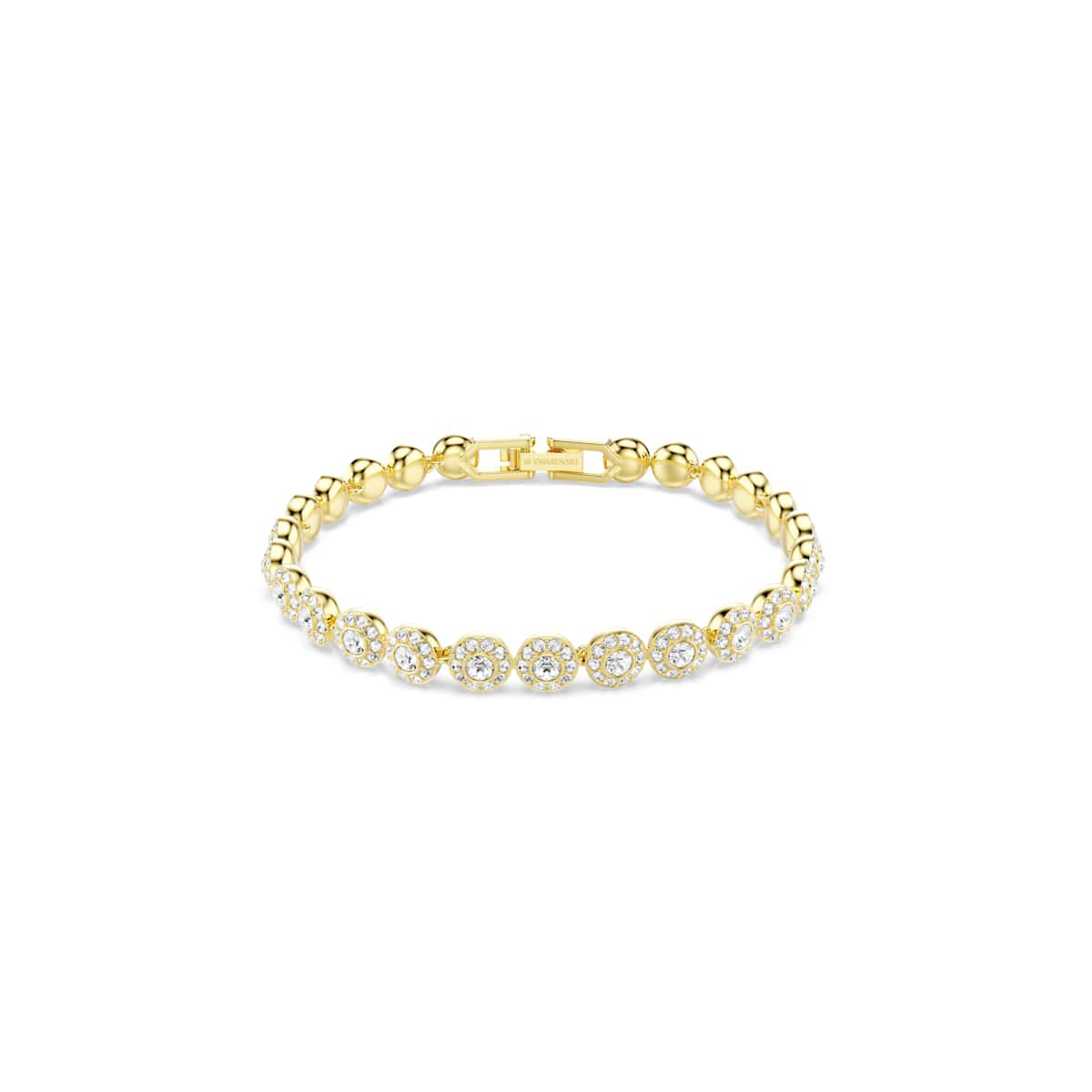 Swarovski Una Angelic Bracelet